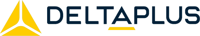 Logo Delta PLUS