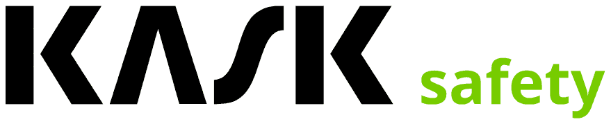Logo KASK Safety