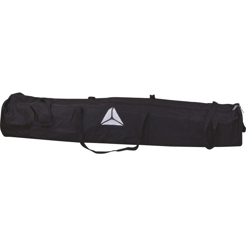 Borsa di stoccaggio