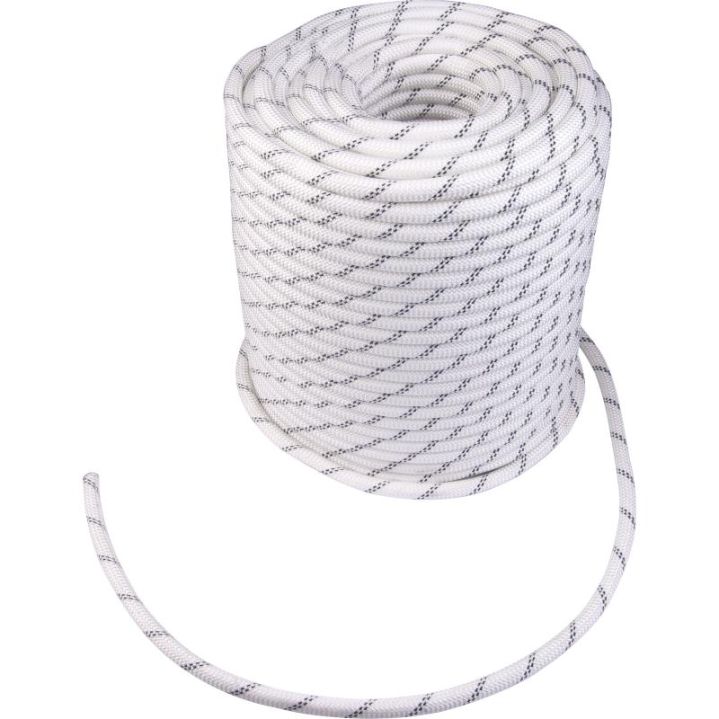 Corda intrecciata - Poliammide -  1   m
