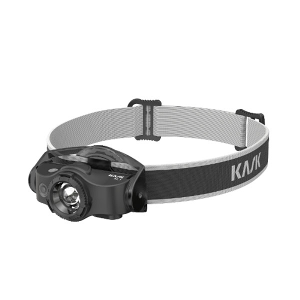 KL-1 HEADLAMP