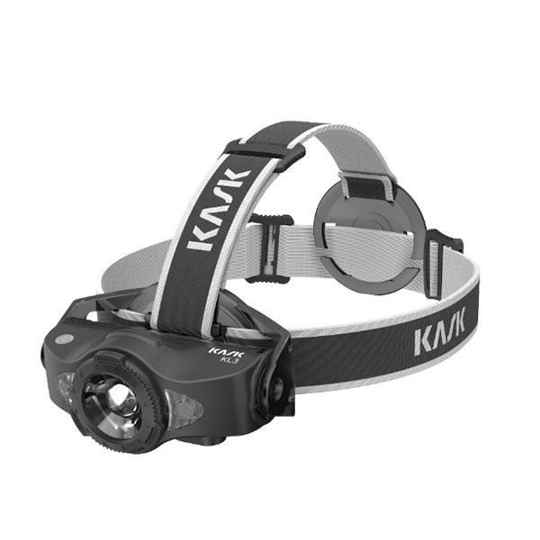 KL-3 HEADLAMP