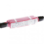 EOL SHOCK ABSORBER LIMITED - Assorbitore di energia