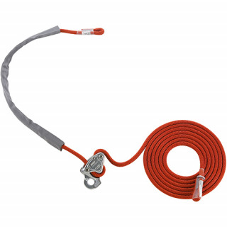 Artwizz HangOn Cordino Da Collo Per Cellulare - Sostituibile, Regolabile Fino A 1,5 M, Nero