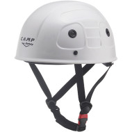 SAFETY STAR - Casco