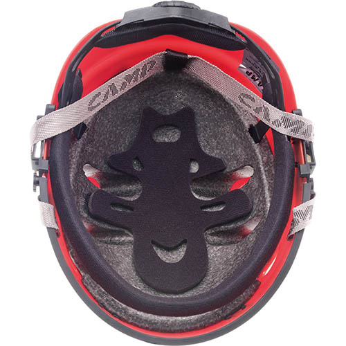 ARMOUR WORK - Casco ARMOUR WORK - Casco