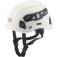 ARES AIR ANSI - Casco