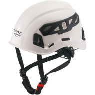 ARES AIR PRO - Casco