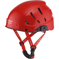 ARMOUR PRO - Casco