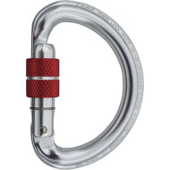 TRIAD LOCK - Moschettone