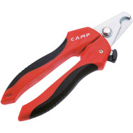 ROPE SCISSORS - Forbici