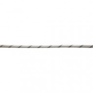 IRIDIUM 10 mm - Corda semi-statica