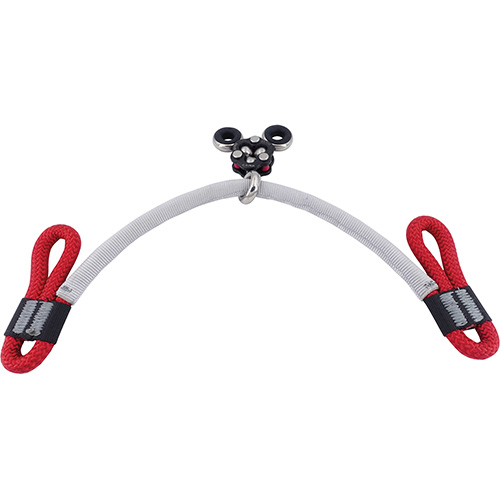 TREE ACCESS EVO/ST/XT BRIDGE WITH SIDE LOOPS+GYRO3