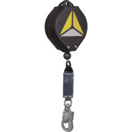 MAXIBLOC AN10006T