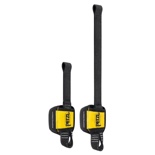 Cordino ASAP'SORBER 40CM