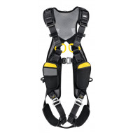 NEWTON EASYFIT versione europea 2021
