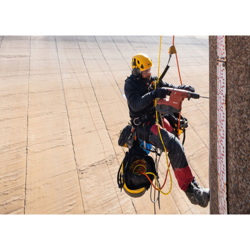 ASAP’ SORBER AXESS