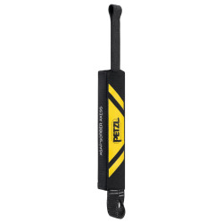 ASAP’ SORBER AXESS