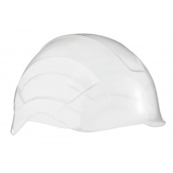 Protezione per casco VERTEX®
