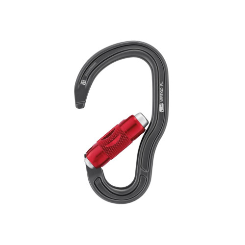 VERTIGO TWIST-LOCK VERTIGO TWIST-LOCK