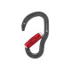VERTIGO TWIST-LOCK VERTIGO TWIST-LOCK