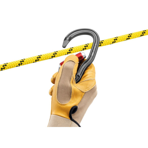 VERTIGO TWIST-LOCK VERTIGO TWIST-LOCK