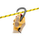 VERTIGO TWIST-LOCK VERTIGO TWIST-LOCK