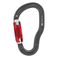 VERTIGO TWIST-LOCK