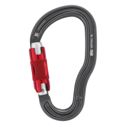 VERTIGO TWIST-LOCK VERTIGO TWIST-LOCK