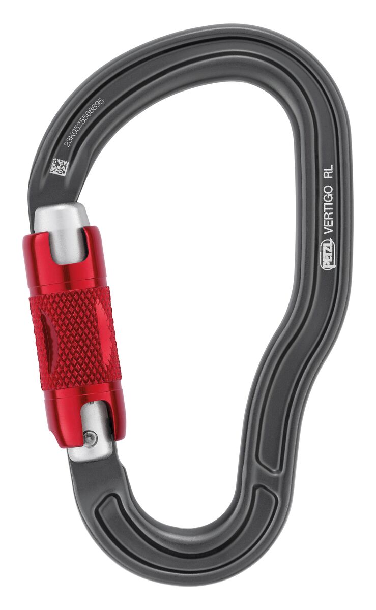 Euro Trail Cavo Di Tensione Quick Fix Con Ganci – 2 Pezzi, 1 Metro, Regolabile