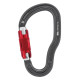 VERTIGO TWIST-LOCK VERTIGO TWIST-LOCK