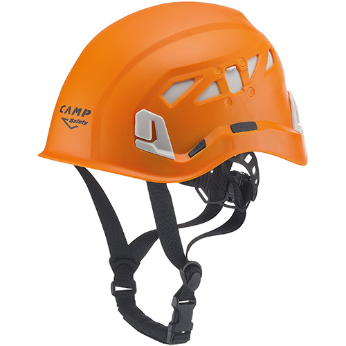 ARES AIR - Casco
