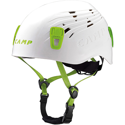 TITAN - Large - 54-62 cm - Bianco