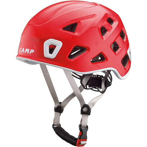 STORM - Casco