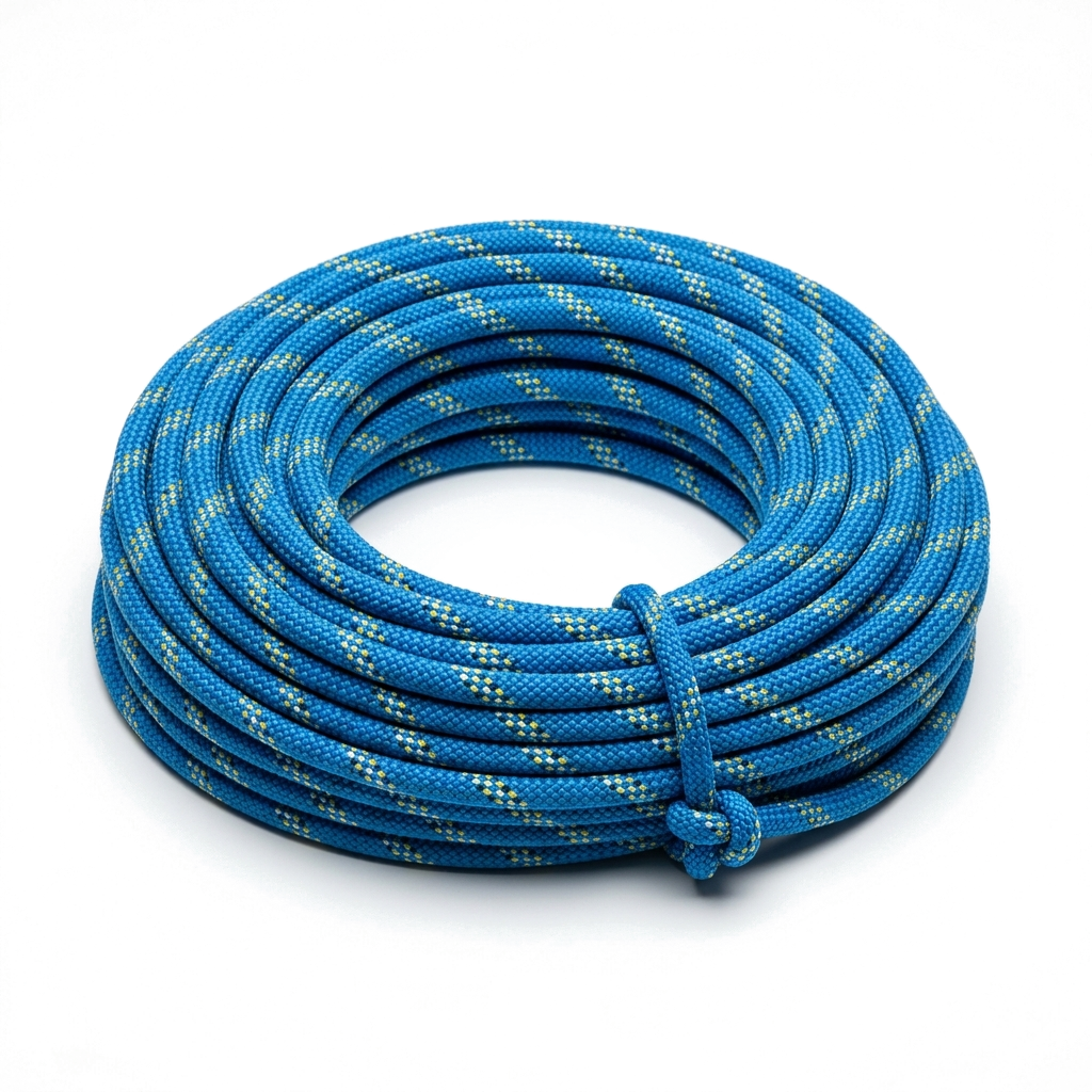 Corde
