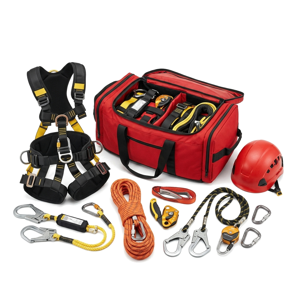 Kit