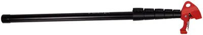 ACCESS RESCUE POLE 3.1 m