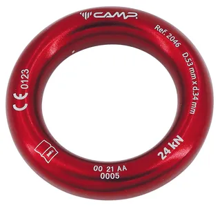 ACCESS RING 34 mm