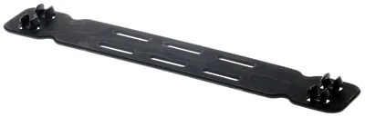 ADATTATORE TAGLIE PICCOLE CASCHI SERIE ARES