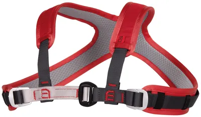 AIR RESCUE EVO CHEST - Imbracatura pettorale