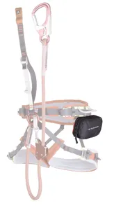 AIR RESCUE EVO POCKET - 0.4 L
