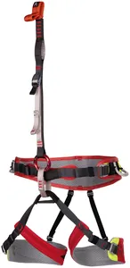 AIR RESCUE EVO SIT - Imbracatura bassa