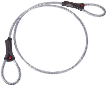 ANCHOR CABLE 150 cm