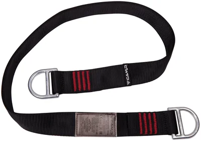 ANCHOR WEBBING - FETTUCCIA DI ANCORAGGIO