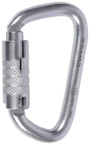 D PLUS 3LOCK