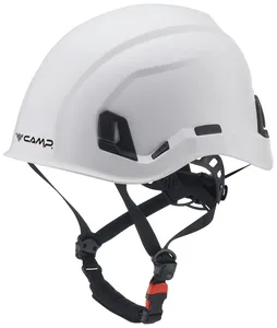 Kit rotella caschi serie Ares