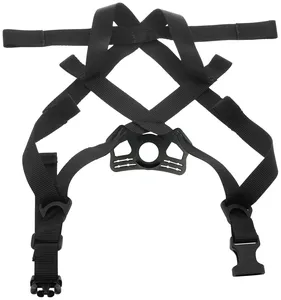 KIT SOTTOGOLA ARES AIR-ARES AIR PLUS