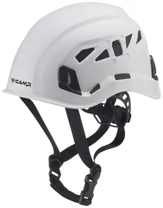 ARES AIR - Casco