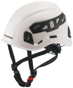 ARES AIR PRO - Casco