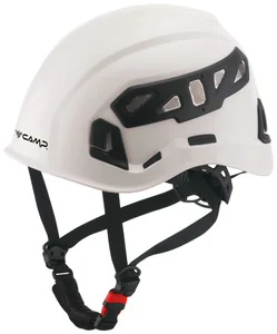 ARES AIR PRO - Casco